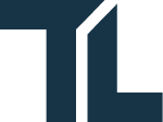 Transparent Labs